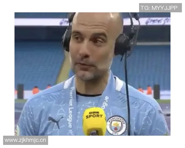 巴萨副主席回应诺坎普更名提议称有更好方式致敬梅西 巴萨副主席回应诺坎普更名提议称有更好方式致敬梅西