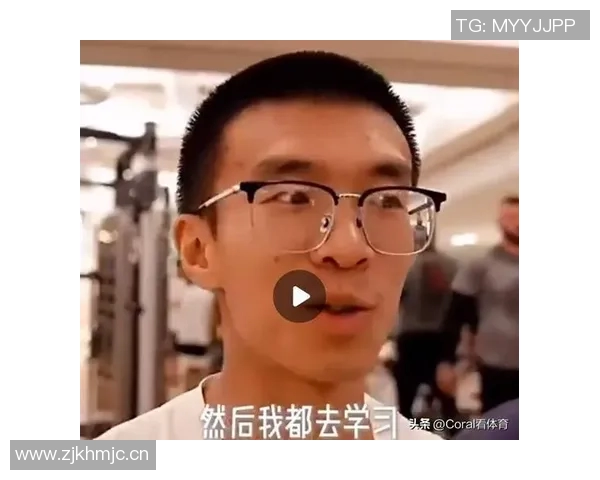 杨瀚森的日常生活：翻译工作与自制美食的简单乐趣