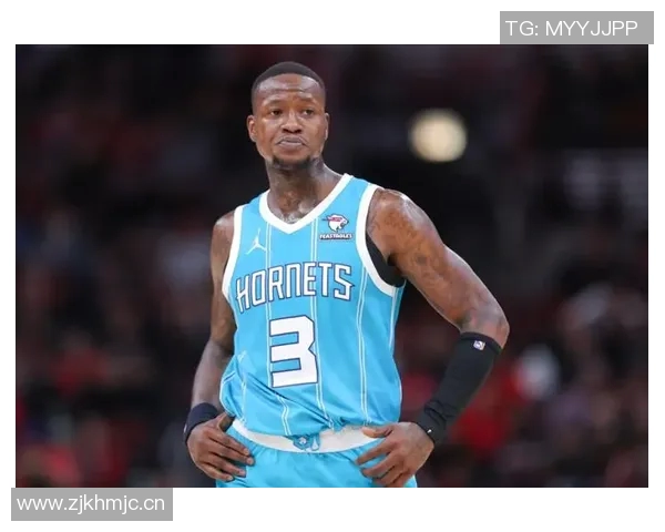 热火追求罗齐尔未获知其遭NBA调查黄蜂保持沉默不予回应