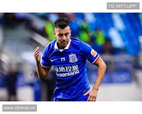 沙拉维赛季首球喜悦分享坚持全力以赴无论首发替补