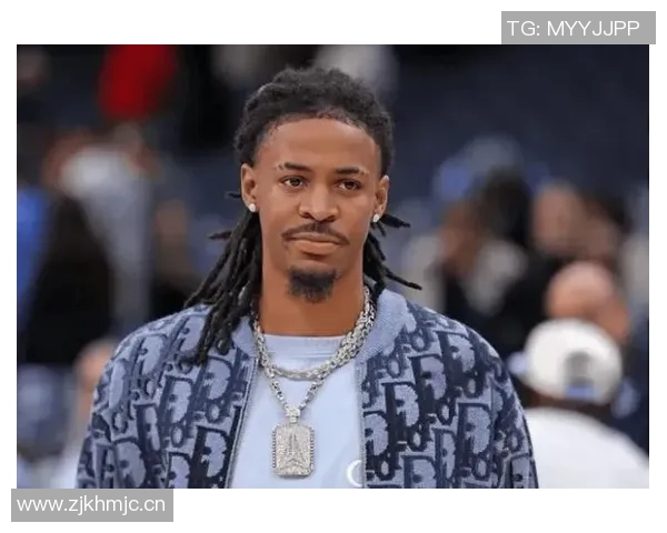 莫兰特讽刺四冠克莱为废物忘记自己26岁时的表现如何