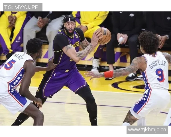 NBA赛季精彩回顾湖人战胜老鹰太阳再胜快船76人击退猛龙开拓者轻取热火