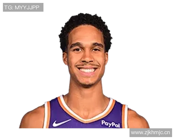 伊戈达罗谈内线轮换球员天赋出众只求为球队胜利贡献力量