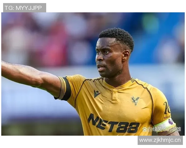 墨菲建议利物浦在一月引进格伊强化中场实力至关重要