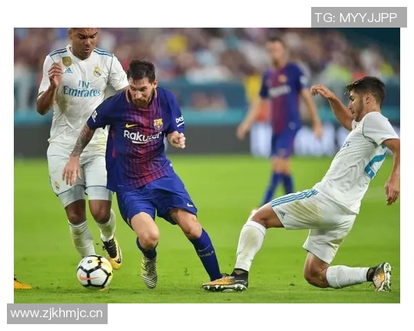 巴萨副主席坦言票价过高正在筹备梅西致敬活动以示尊重