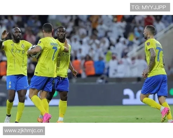 利雅得胜利与新未来城体育战平马内错失良机拉卡泽特因伤退场