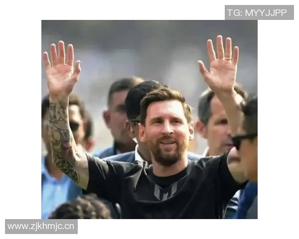 梅西印度行程更新海得拉巴站取代艾哈迈达巴德将于12月13日开启