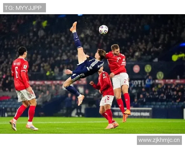 蒂尔尼攻破俱乐部队友防线挺进世界杯展现不同命运的精彩旅程