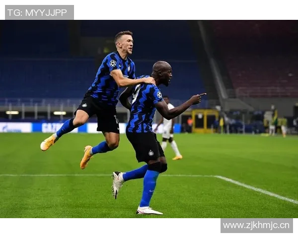 米体曝国米对利物浦主裁兹瓦耶曾涉假球事件被禁赛六个月