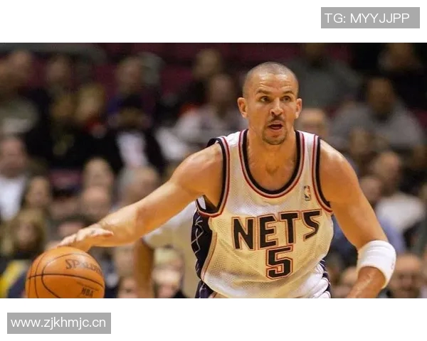 老里感慨惨败篮网或成职业生涯最失望比赛之一 老里感慨惨败篮网或成职业生涯最失望比赛之一