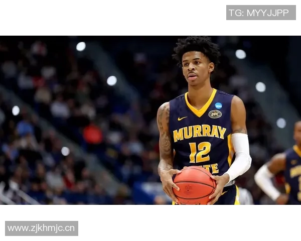 雄鹿裁掉贾马里布耶以腾出空间签约字母弟