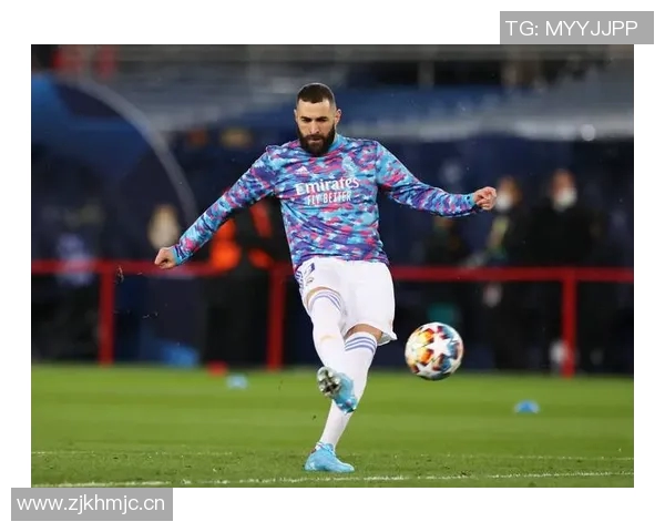 今日趣图：巴黎夺冠喜悦中姆总追讨欠薪而皇马却一无所获