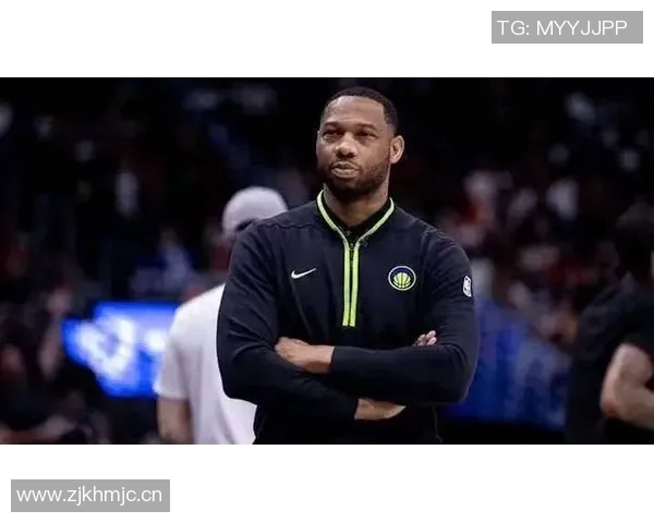 威利格林面临压力鹈鹕主帅职位岌岌可危或需寻求新机会