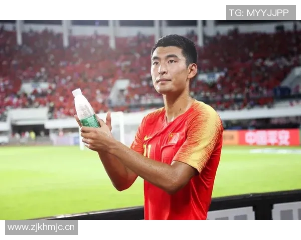 王子铭在国安基地自主训练寻求提升出场机会的决心与努力 王子铭在国安基地自主训练寻求提升出场机会的决心与努力