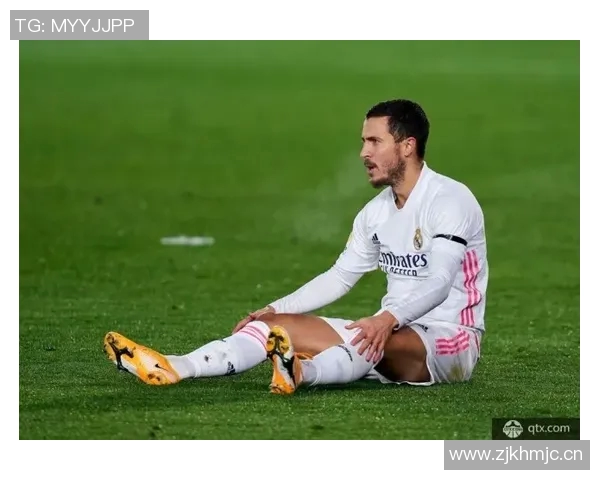 发福的肥扎重返斯坦福桥晒照感慨归家之路再续蓝桥情怀 发福的肥扎重返斯坦福桥晒照感慨归家之路再续蓝桥情怀