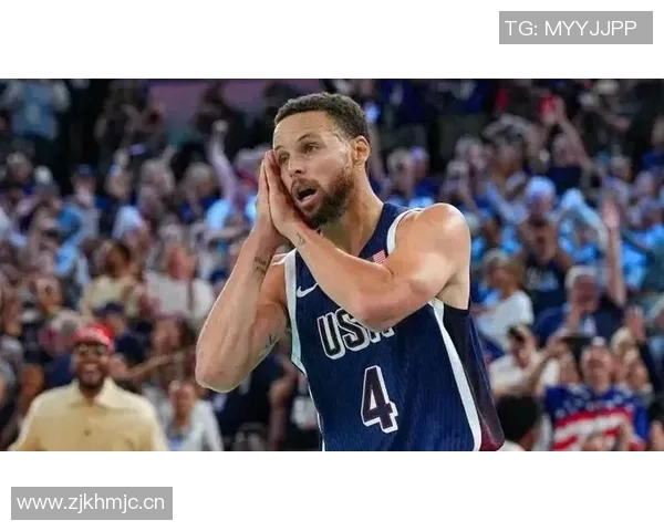 NBA球星心目中的最佳庆祝动作解析库里晚安安詹姆斯戴皇冠与耸肩风采 NBA球星心目中的最佳庆祝动作解析库里晚安安詹姆斯戴皇冠与耸肩风采