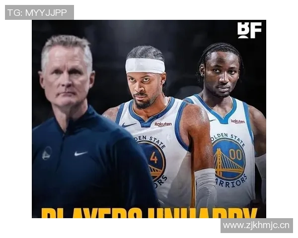 库明加出场时间引热议拉科布坚定支持科尔教练团队