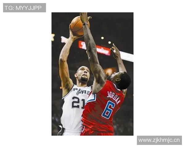 快船若签德罗赞将面临巨大风险他未必能超越比尔的表现