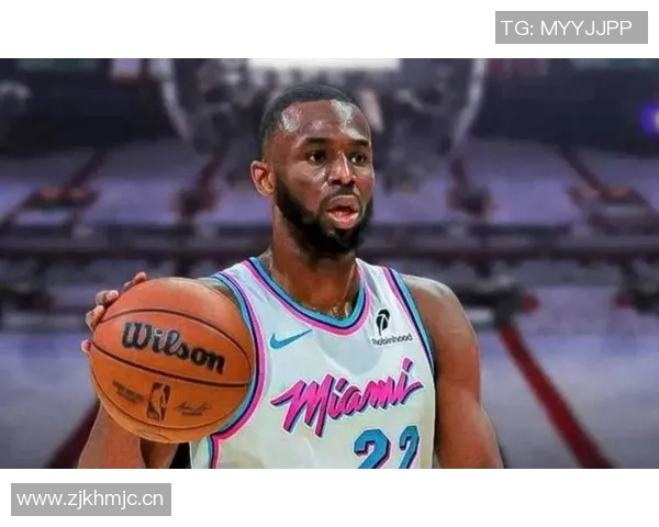 维金斯表现出色半场高效得分与防守数据完美结合贡献13分7板2帽正负值18 维金斯表现出色半场高效得分与防守数据完美结合贡献13分7板2帽正负值18