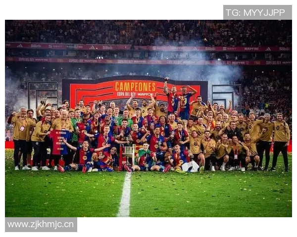 茹萨社媒回顾2025年艰难夺冠历程令人惊讶的成功与质疑并存