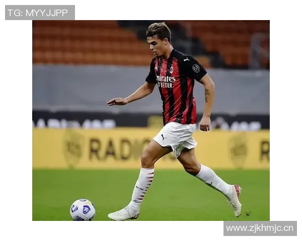 伊万谈单后腰批评认为输球源于整体实力不足而非战术选择 伊万谈单后腰批评认为输球源于整体实力不足而非战术选择