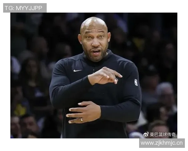 哈姆有望重返教练岗位鹈鹕主帅人选中引发广泛关注