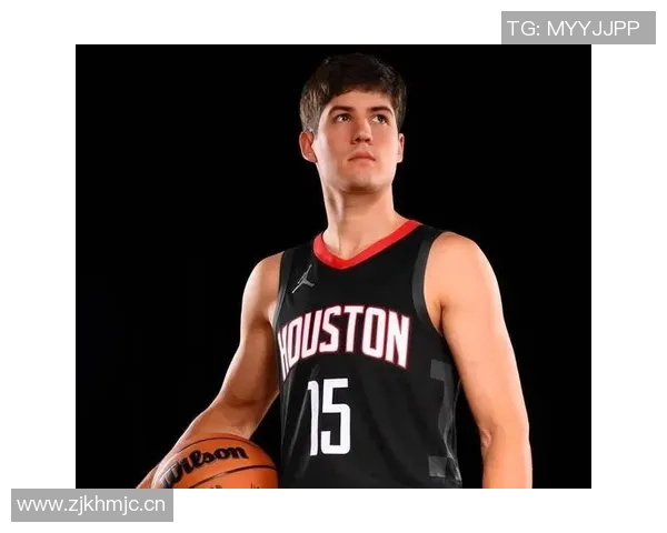 谢泼德近期表现亮眼场均13分助攻稳定真实命中率高达70 谢泼德近期表现亮眼场均13分助攻稳定真实命中率高达70