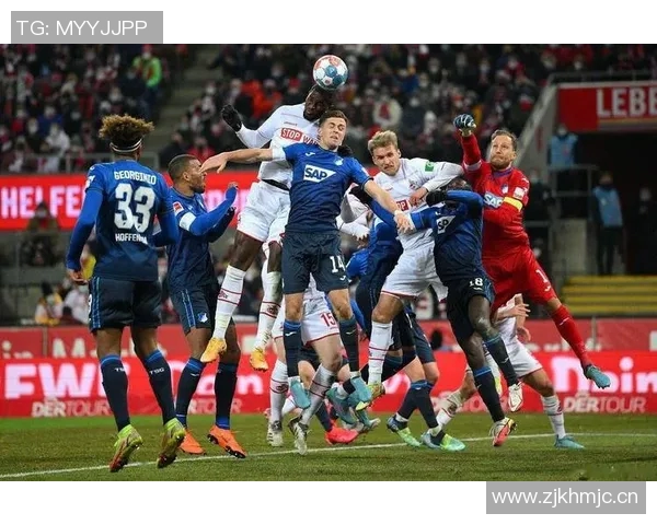 德甲前瞻：狼堡主场难敌霍芬海姆汉堡客场力争全身而退