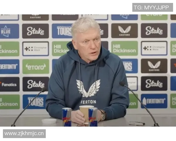 莫耶斯执教生涯对阵强队战绩不佳切尔西输球场次最多达29场