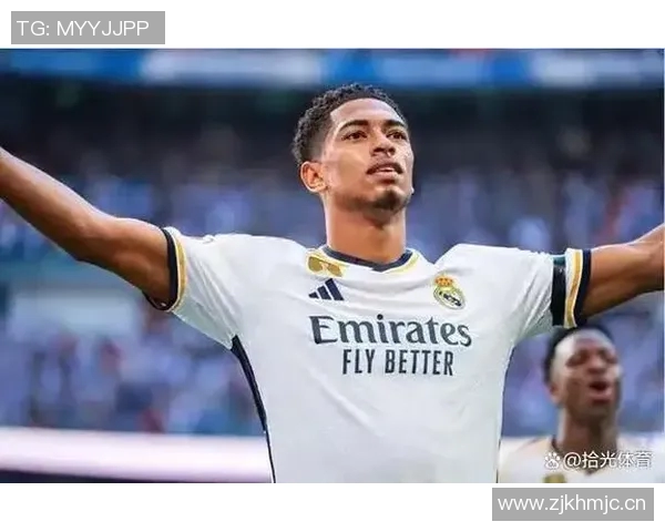 阿斯焦点:阿隆索如何解决贝林首发难题居勒尔与马斯坦托诺竞争激烈 阿斯焦点:阿隆索如何解决贝林首发难题居勒尔与马斯坦托诺竞争激烈