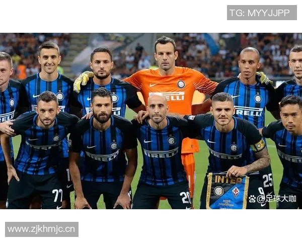 佛罗伦萨愿以1500万欧元出售多多国米有意冬季引进他 佛罗伦萨愿以1500万欧元出售多多国米有意冬季引进他