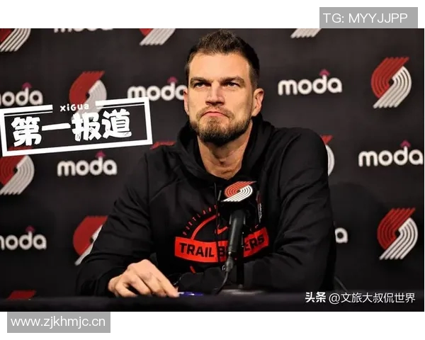 媒体人分析斯普利特接任对瀚森的挑战与成功因素探讨