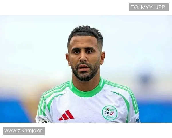 喜剧演员称马赫雷斯应向C罗学习提升职业素养与态度 喜剧演员称马赫雷斯应向C罗学习提升职业素养与态度