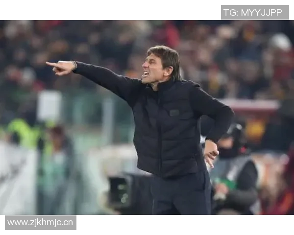 孔蒂执教那不勒斯力争打破87年老马主场不败纪录挑战自然年联赛新高