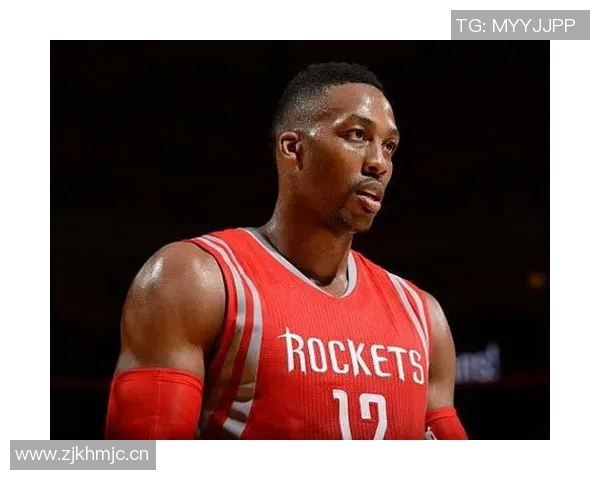 浓眉明夏将面临续约或交易选择可能签下4年275亿大合同 浓眉明夏将面临续约或交易选择可能签下4年275亿大合同