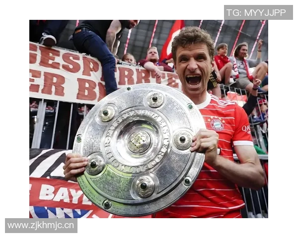 慕尼黑1860极端球迷在拜仁训练场附近涂鸦引发关注与争议