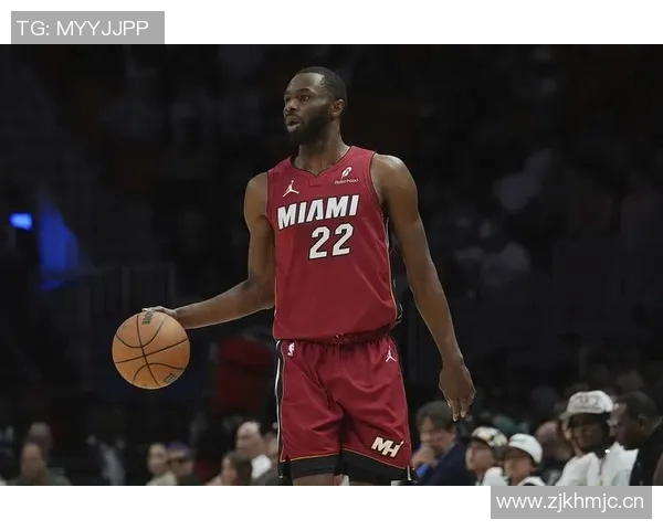 维金斯砍下31分6板展现出色调整斯波赞其针对性防守表现