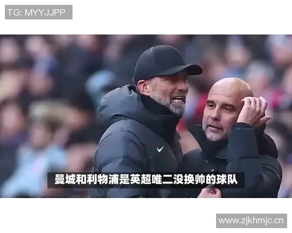 渣叔专访：不再执教的快乐与瓜帅的天才魅力