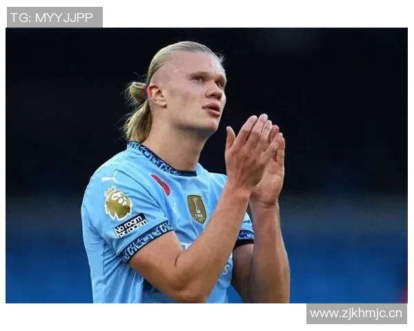 迪尼谈哈兰德影响力多支球队纷纷引进北欧前锋提升实力