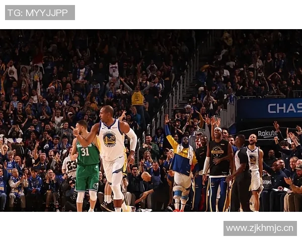 勇士队赛季已战15场创联盟纪录老将们面临巨大挑战