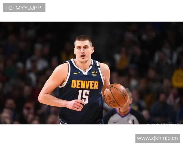 媒体人称库里背靠背对决约基奇和杨瀚森展现惊人实力令人畏惧