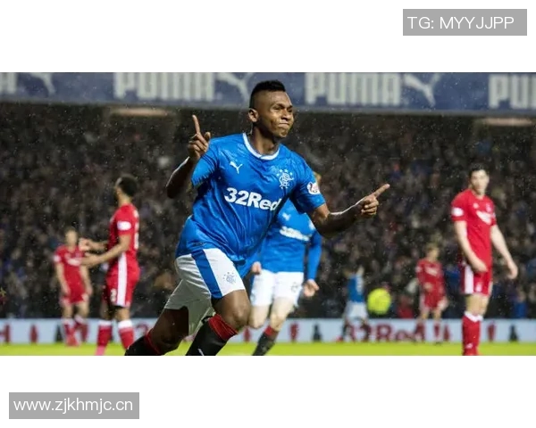 德天空报道斯文松放弃流浪者帅位拒绝比甲球队执教机会