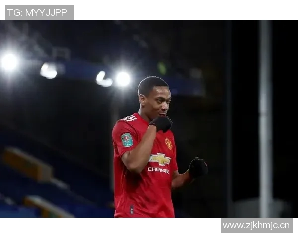 罗马诺透露荷兰边锋贝尔温冬窗或转会欧洲球队关注他