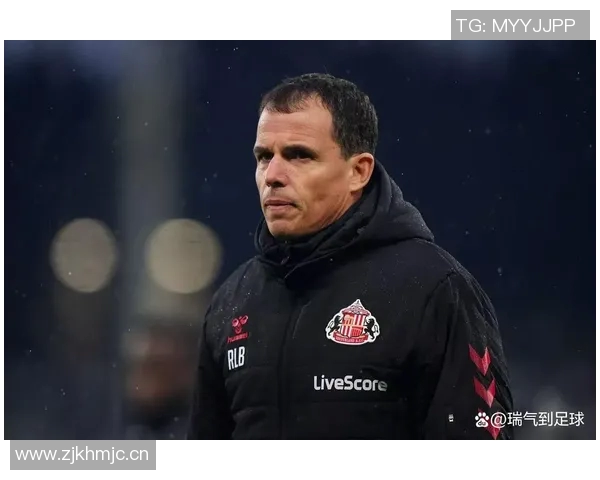 电讯报分析非洲杯影响英超冬窗转会或集中在最后十天