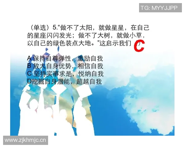 多库的成长之路：从盲目冲刺到智慧掌控比赛节奏的蜕变