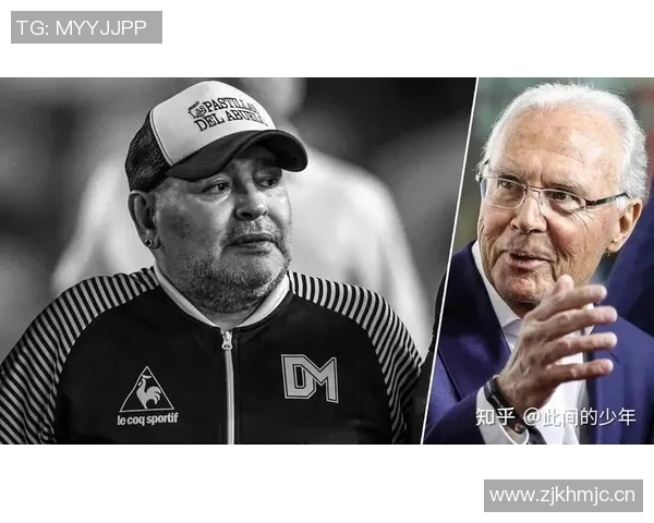 怀念科萨诺维奇前大连实德主帅逝世享年75岁曾带队夺甲A三连冠