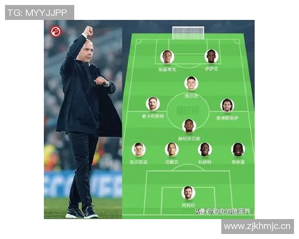 本赛季联赛进球统计：迪亚斯独占鳌头加克波与埃基蒂克合力追赶