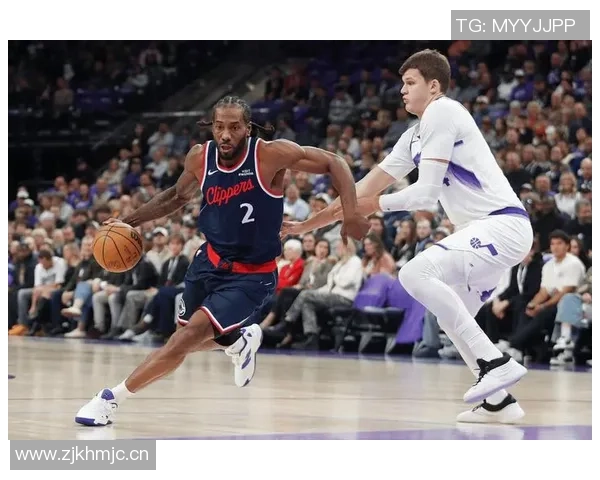 小卡坦言失误致惨败爵士首节狂轰43分防守漏洞显著