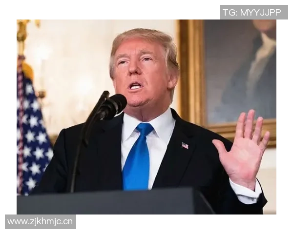 比卢普斯聘请特朗普辩护律师应对Aspirations阴阳合同争议