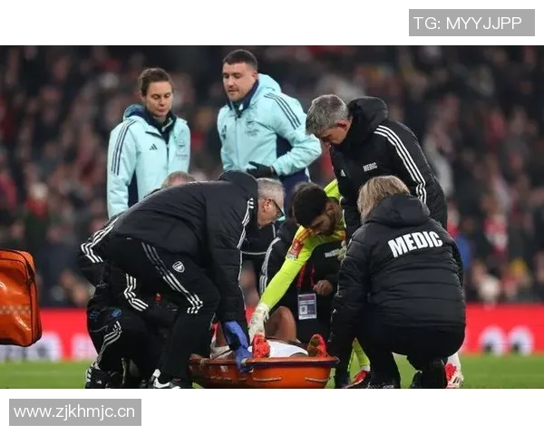 帕尔梅拉斯主席热情呼唤热苏斯归队期待重聚的美好时刻